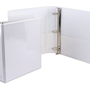 Carpeta Legal Premium